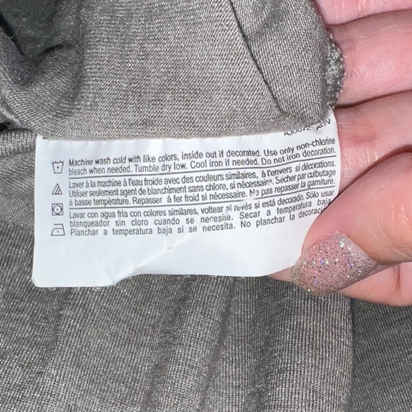 Michigan State Tee - Picture 6 of 10